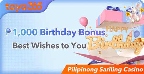 bunos365 app|Bonus 365 App Download.